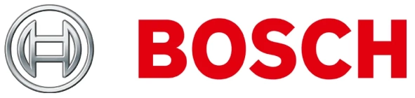 bosch 1