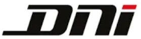 dni 1
