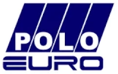 polo-euro 1