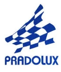 pradolux 1