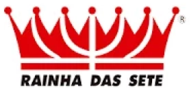 rainha-das-sete 1