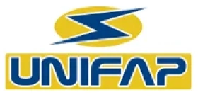 unifap 1